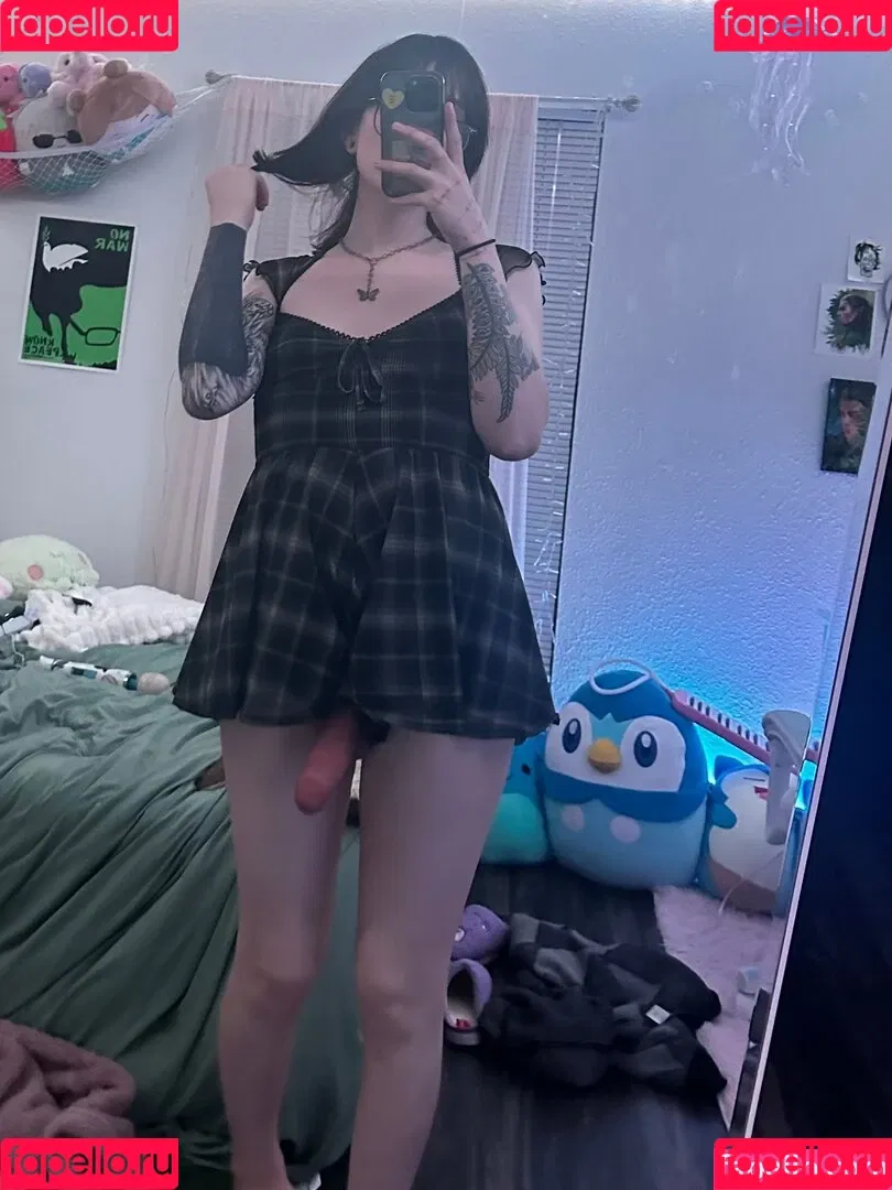clairebozo Onlyfans Photo Gallery 