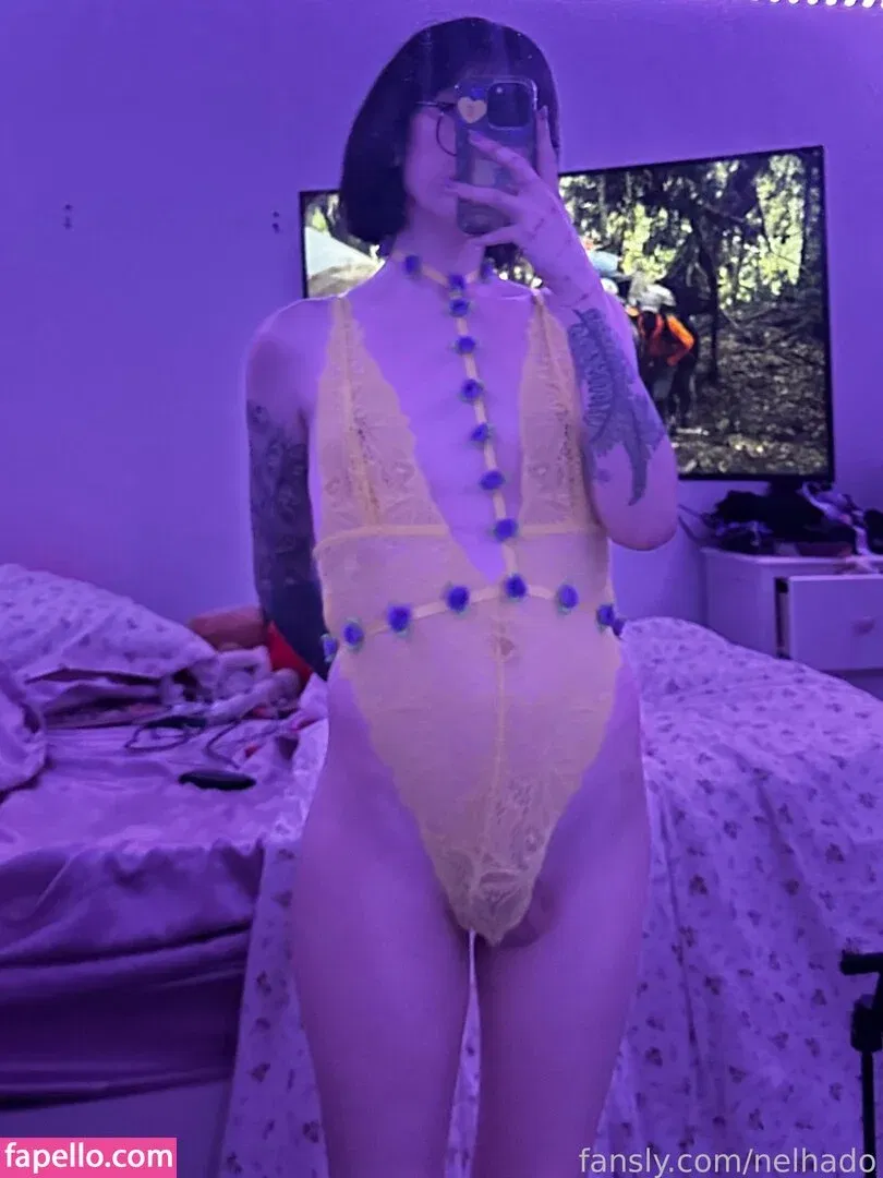 clairebozo Onlyfans Photo Gallery 