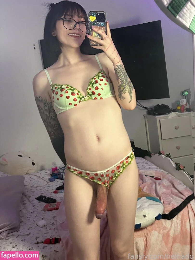 clairebozo Onlyfans Photo Gallery 