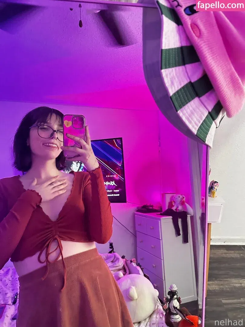 clairebozo Onlyfans Photo Gallery 