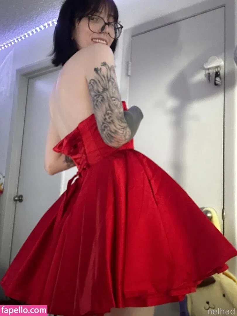 clairebozo Onlyfans Photo Gallery 