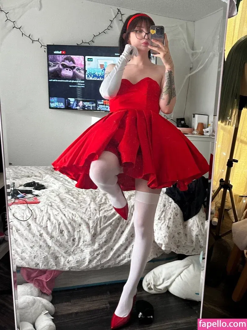 clairebozo Onlyfans Photo Gallery 