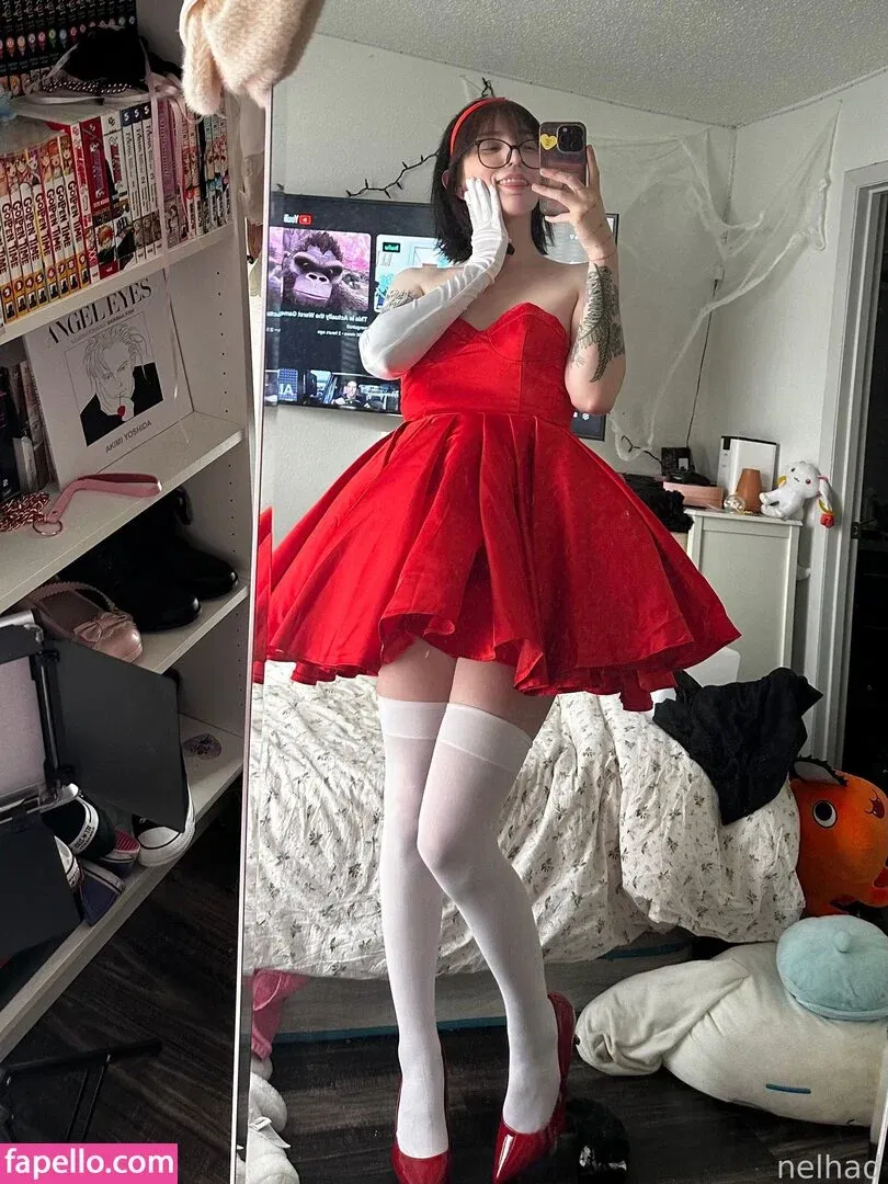 clairebozo Onlyfans Photo Gallery 