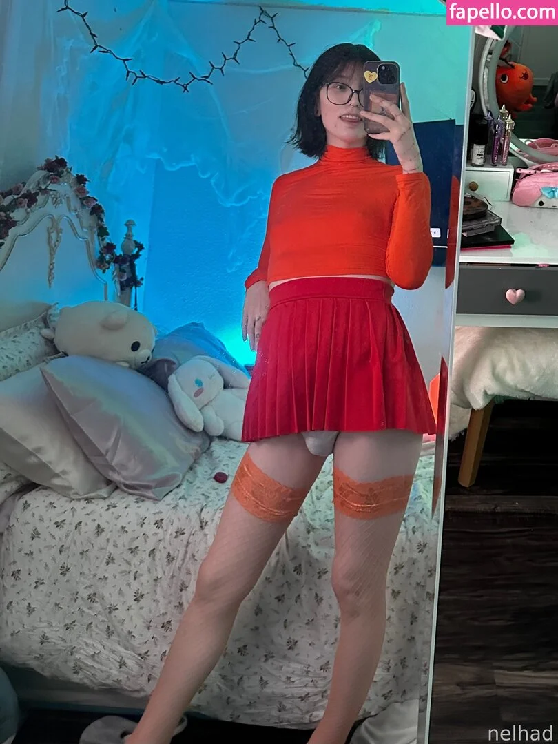 clairebozo Onlyfans Photo Gallery 