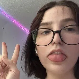 clairebozo Onlyfans Photo Gallery 