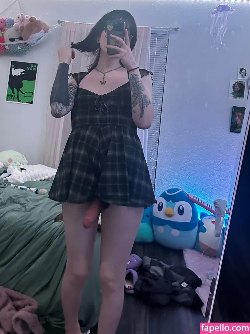 clairebozo Onlyfans Photo Gallery 