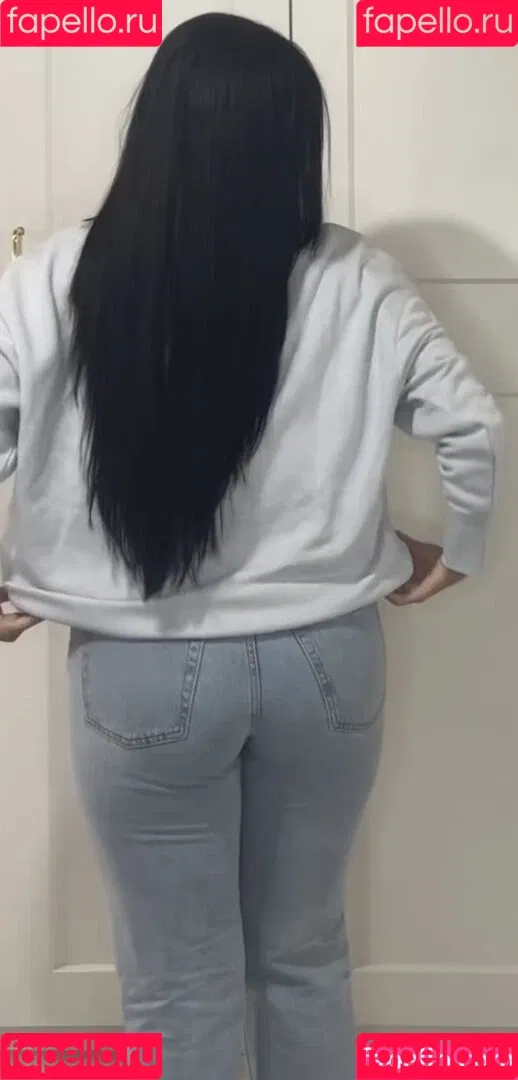 Hilalxonur Onlyfans Photo Gallery 