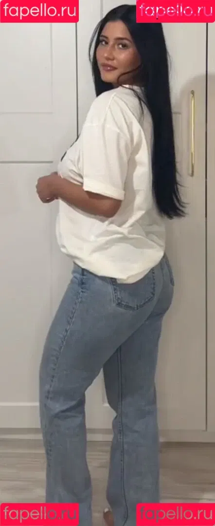Hilalxonur Onlyfans Photo Gallery 