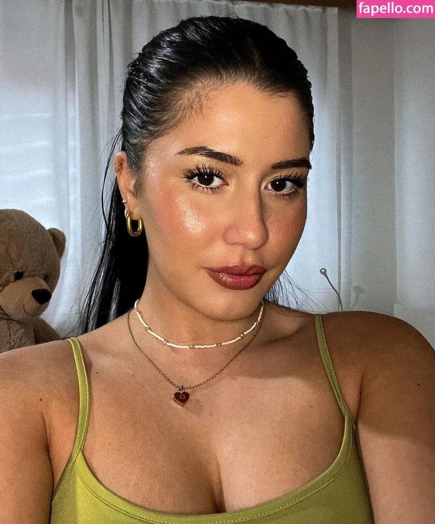 Hilalxonur Onlyfans Photo Gallery 