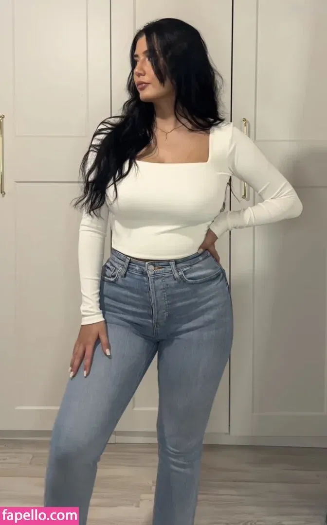 Hilalxonur Onlyfans Photo Gallery 