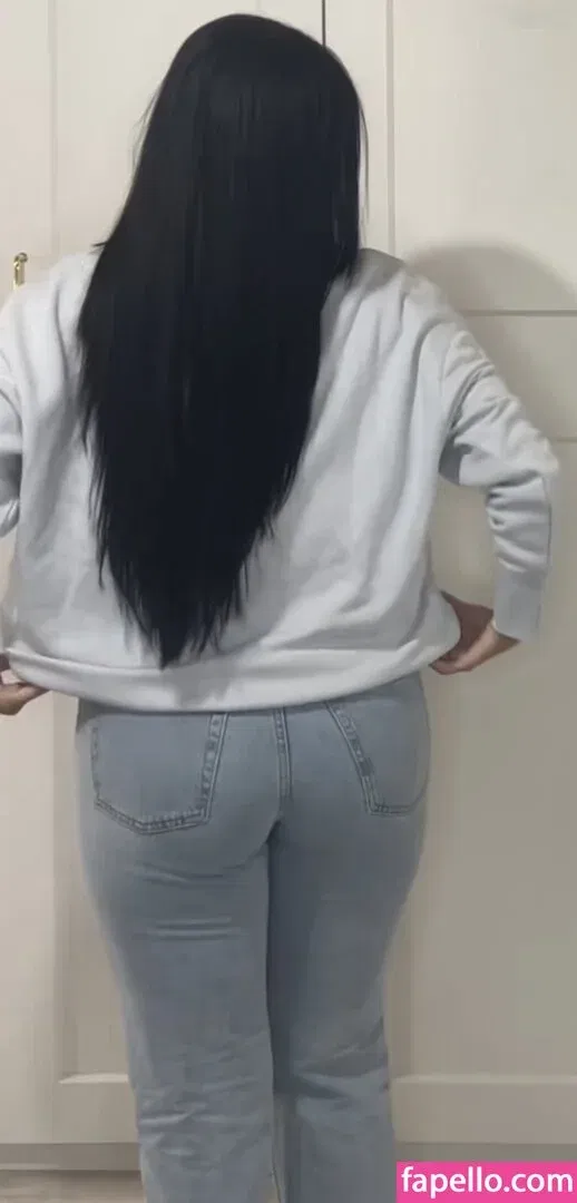 Hilalxonur Onlyfans Photo Gallery 