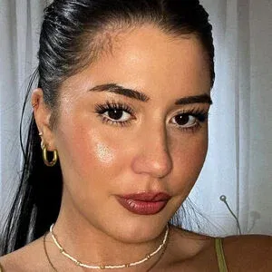 Hilalxonur Onlyfans Photo Gallery 