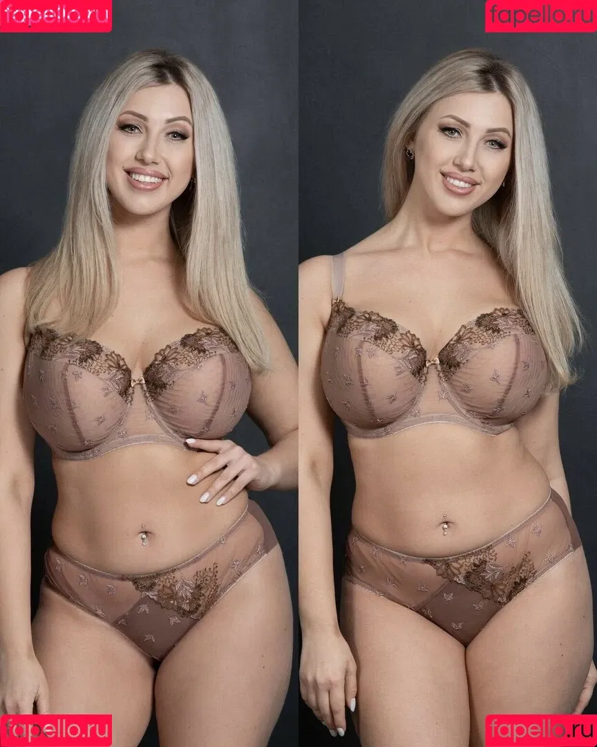 brazerie lingerie models Onlyfans Photo Gallery 