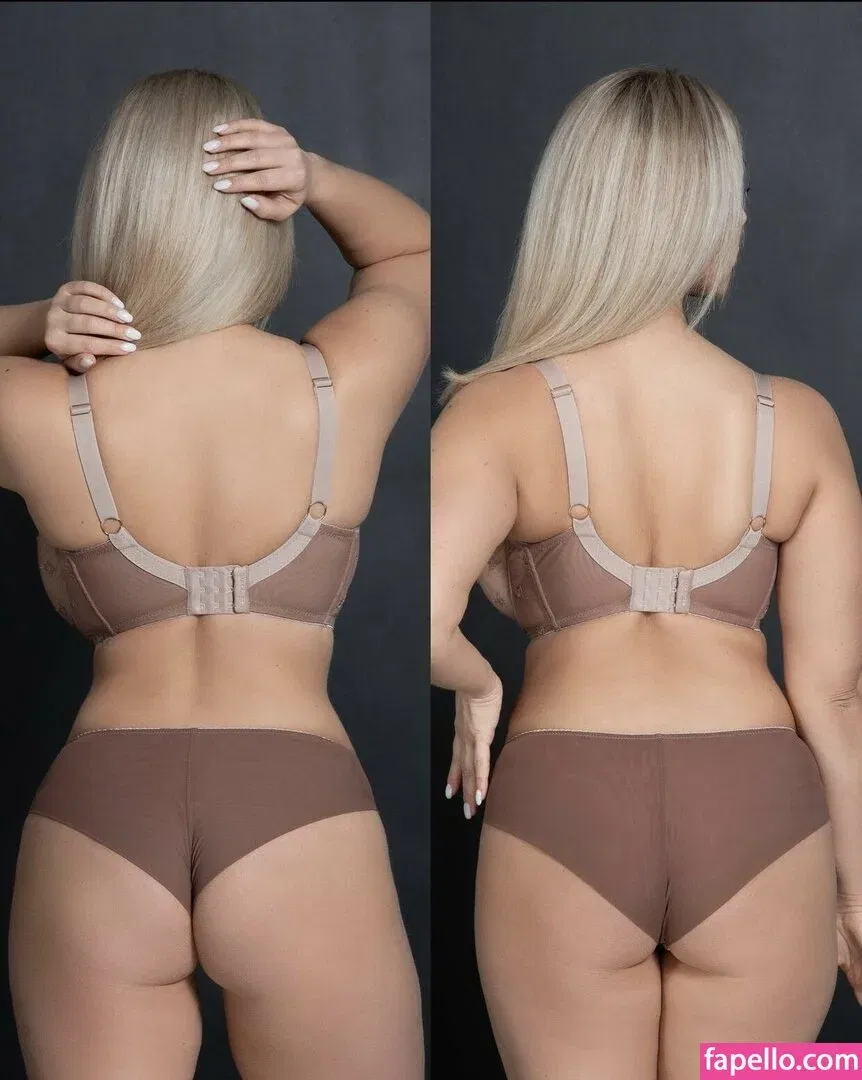 brazerie lingerie models Onlyfans Photo Gallery 