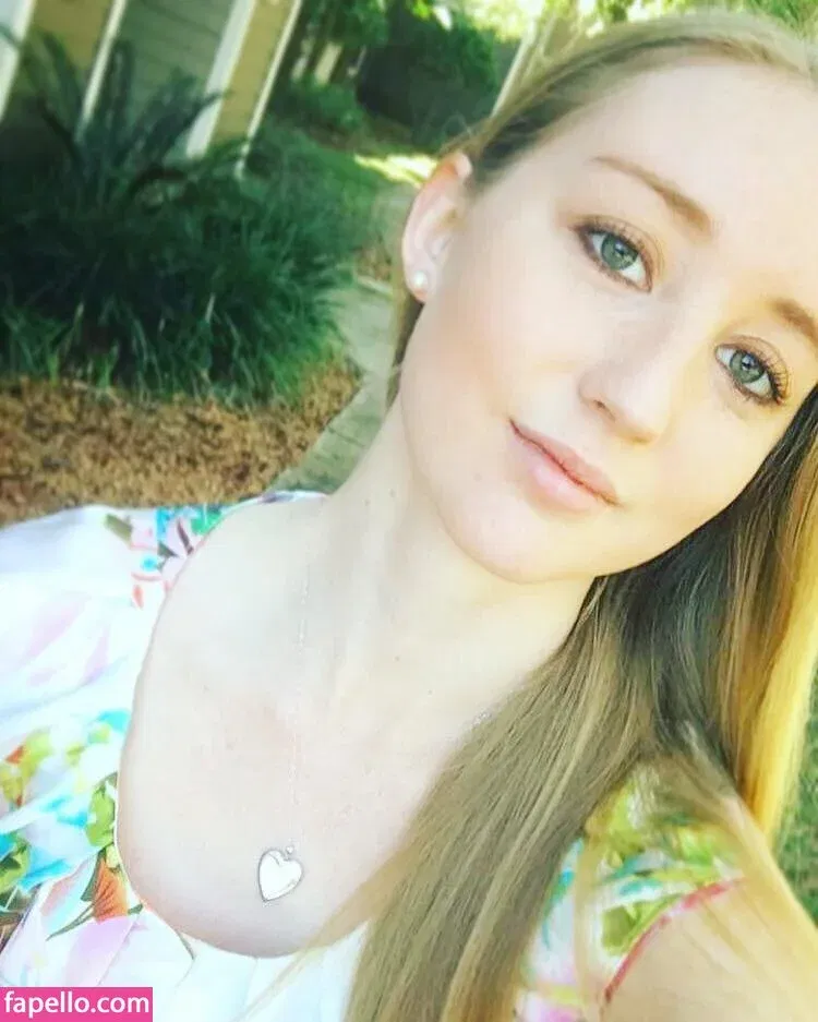 Renee St Pierre Onlyfans Photo Gallery 