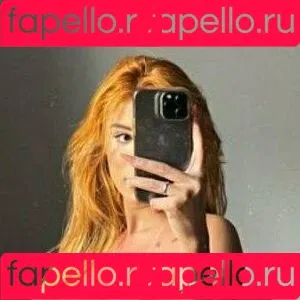Rakel Silva Onlyfans Photo Gallery 
