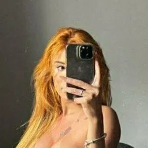 Rakel Silva Onlyfans Photo Gallery 