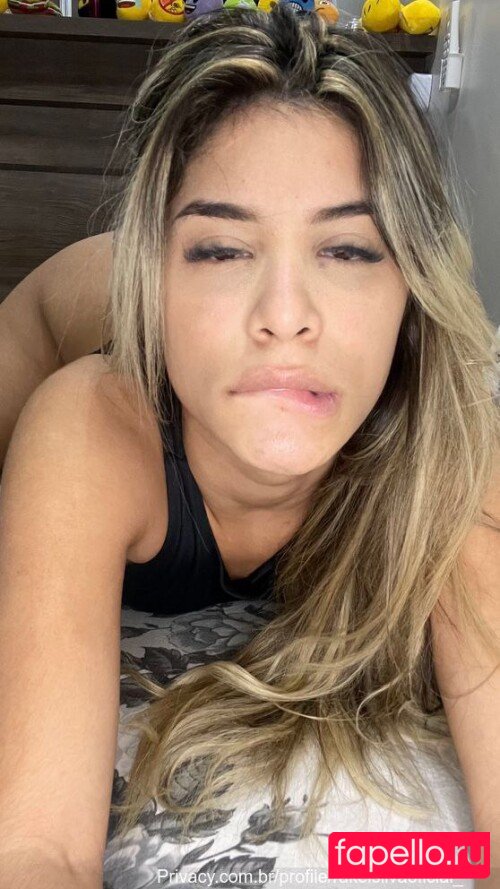 Rakel Silva Nude Onlyfans Photo 13
