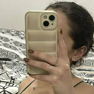 Lina De Paris Onlyfans Photo Gallery 