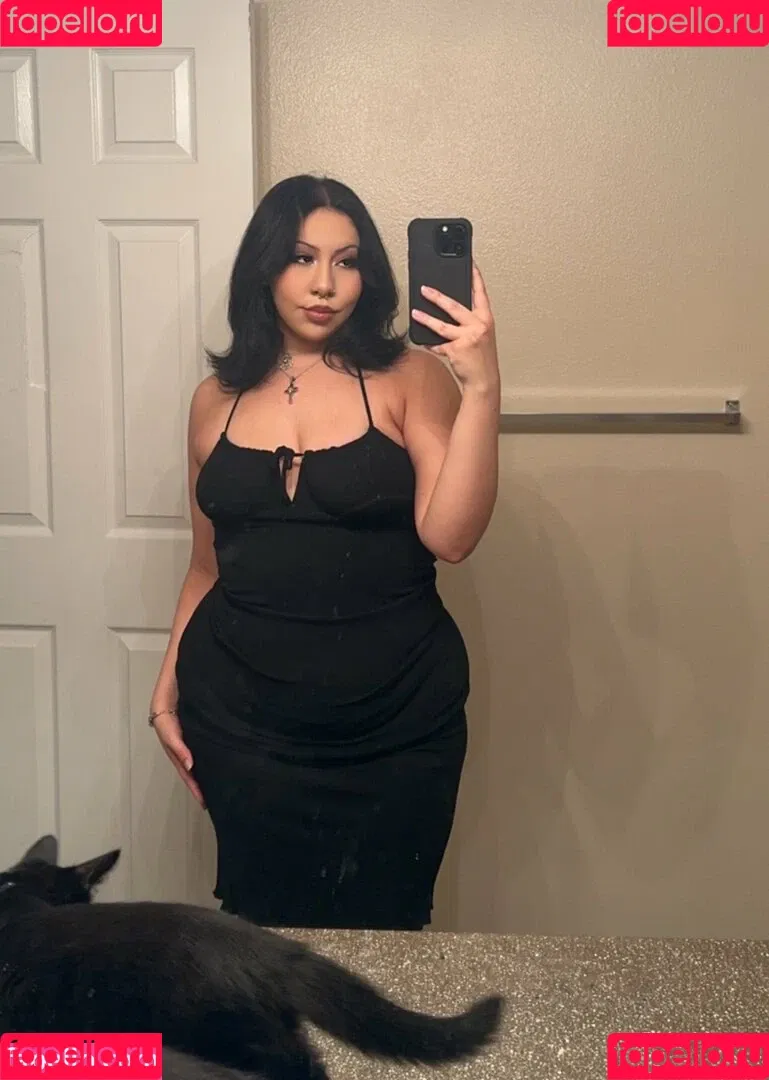 leticious Onlyfans Photo Gallery 