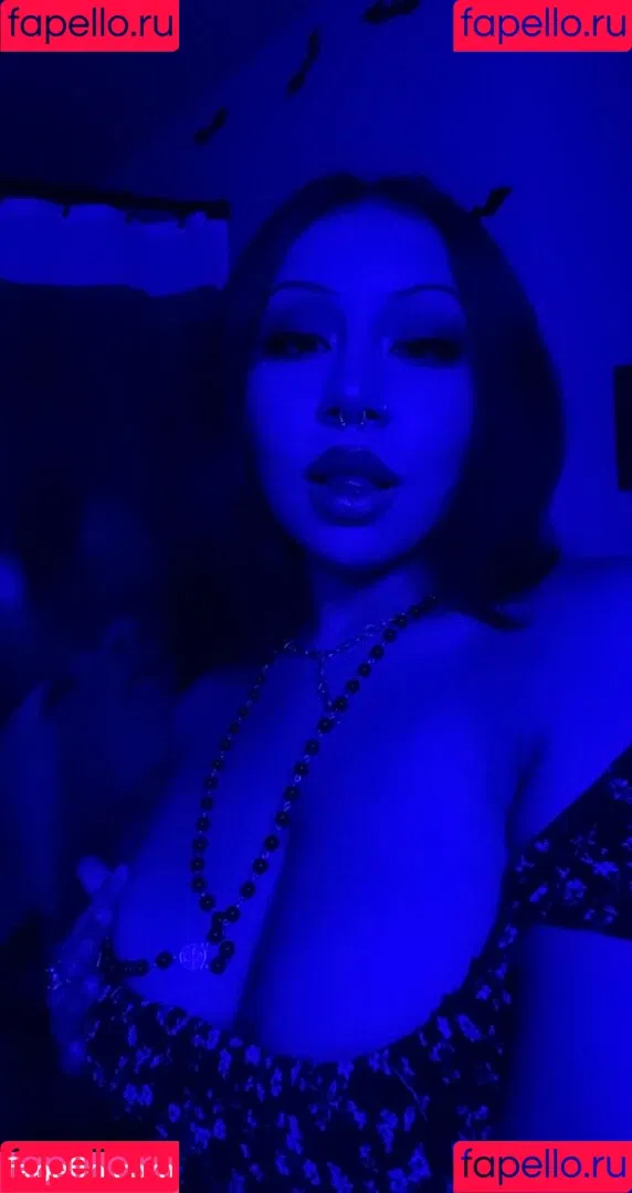 leticious Onlyfans Photo Gallery 