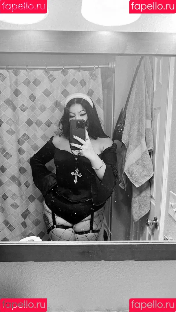 leticious Onlyfans Photo Gallery 