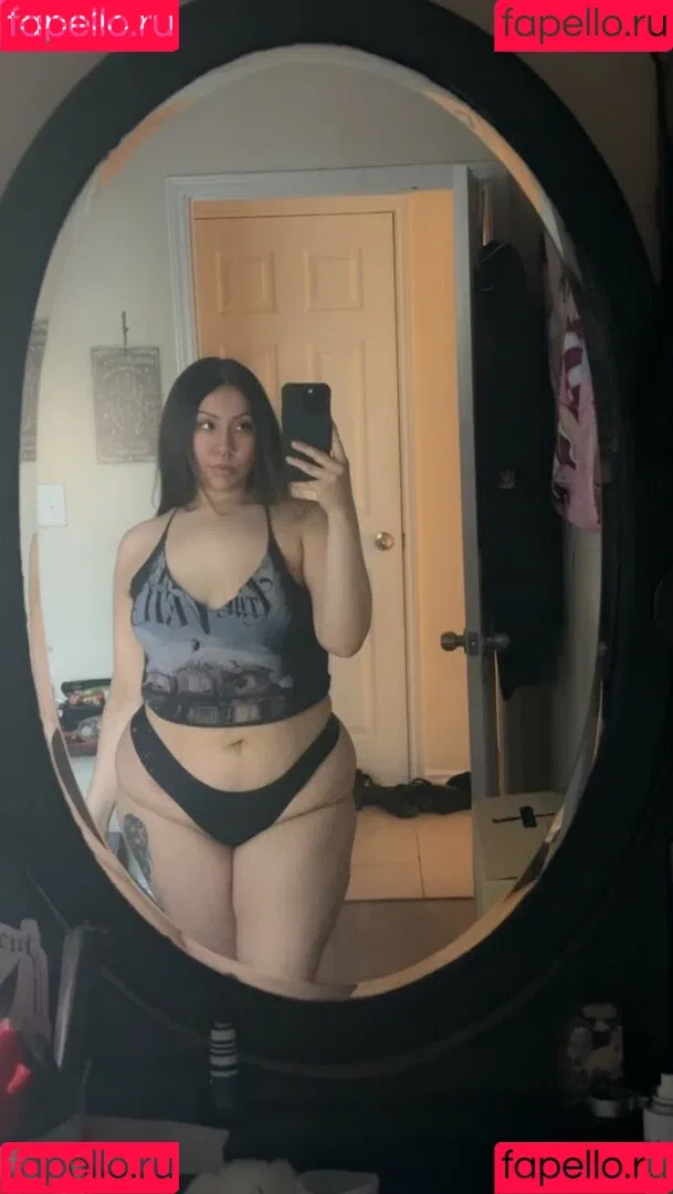 leticious Onlyfans Photo Gallery 