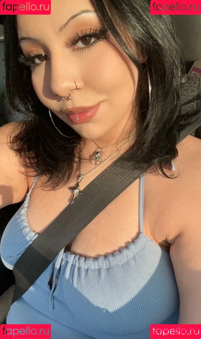 leticious Onlyfans Photo Gallery 