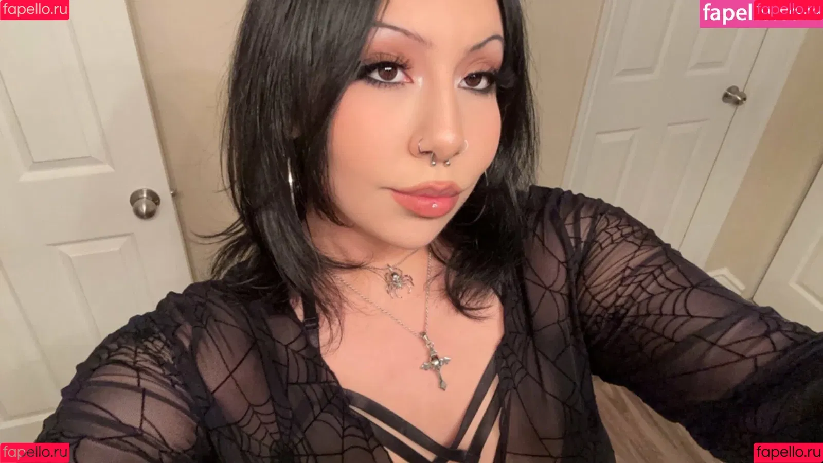 leticious Onlyfans Photo Gallery 