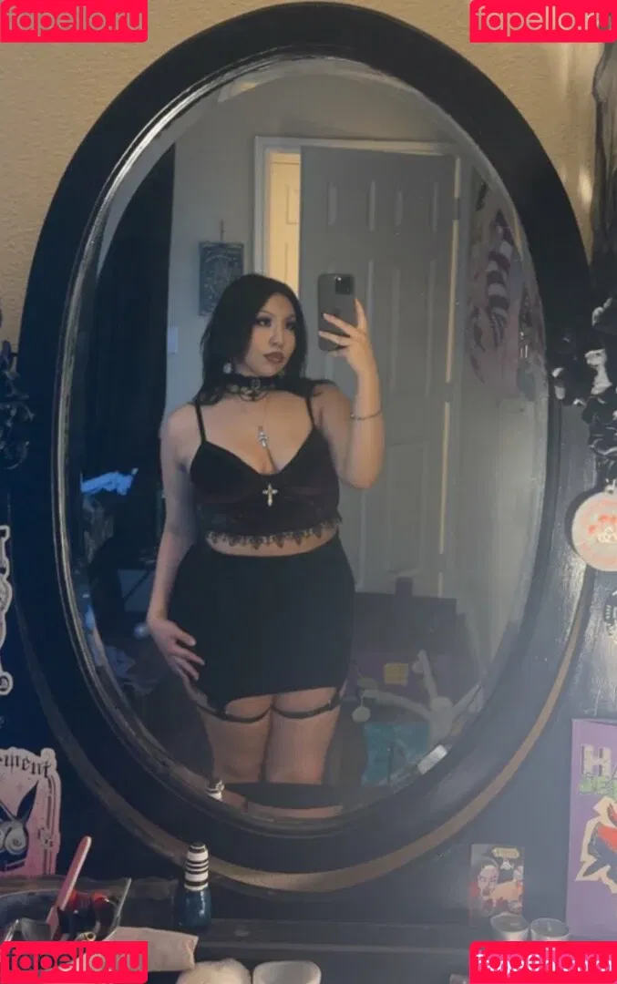 leticious Onlyfans Photo Gallery 