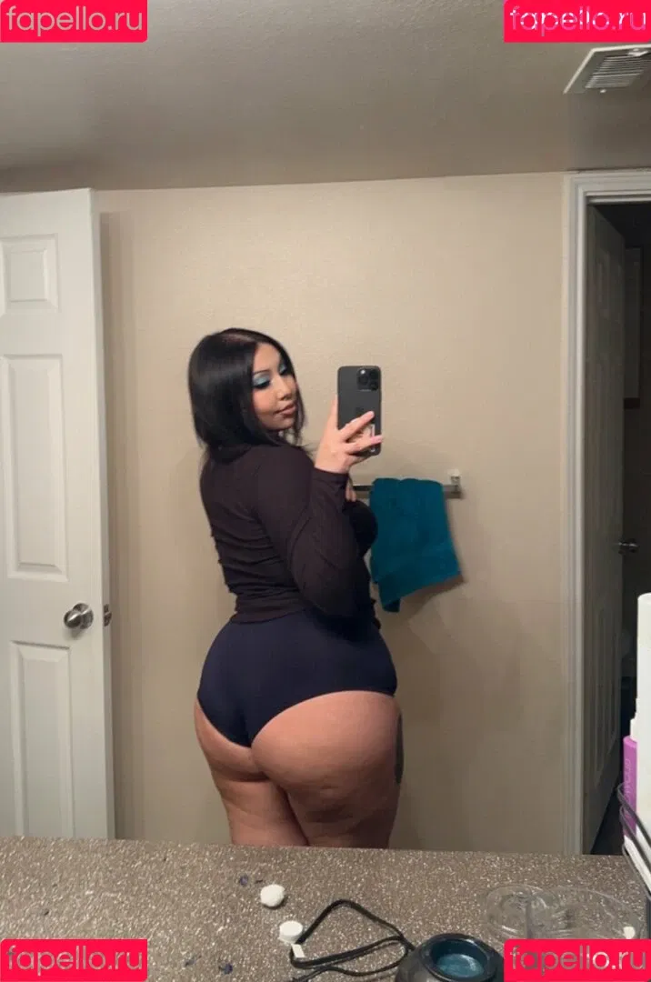leticious Onlyfans Photo Gallery 