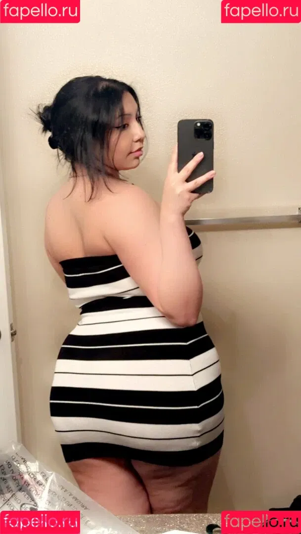 leticious Onlyfans Photo Gallery 