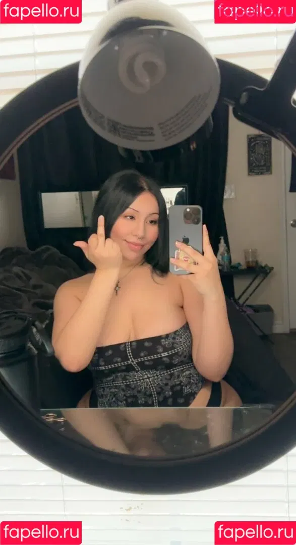 leticious Onlyfans Photo Gallery 