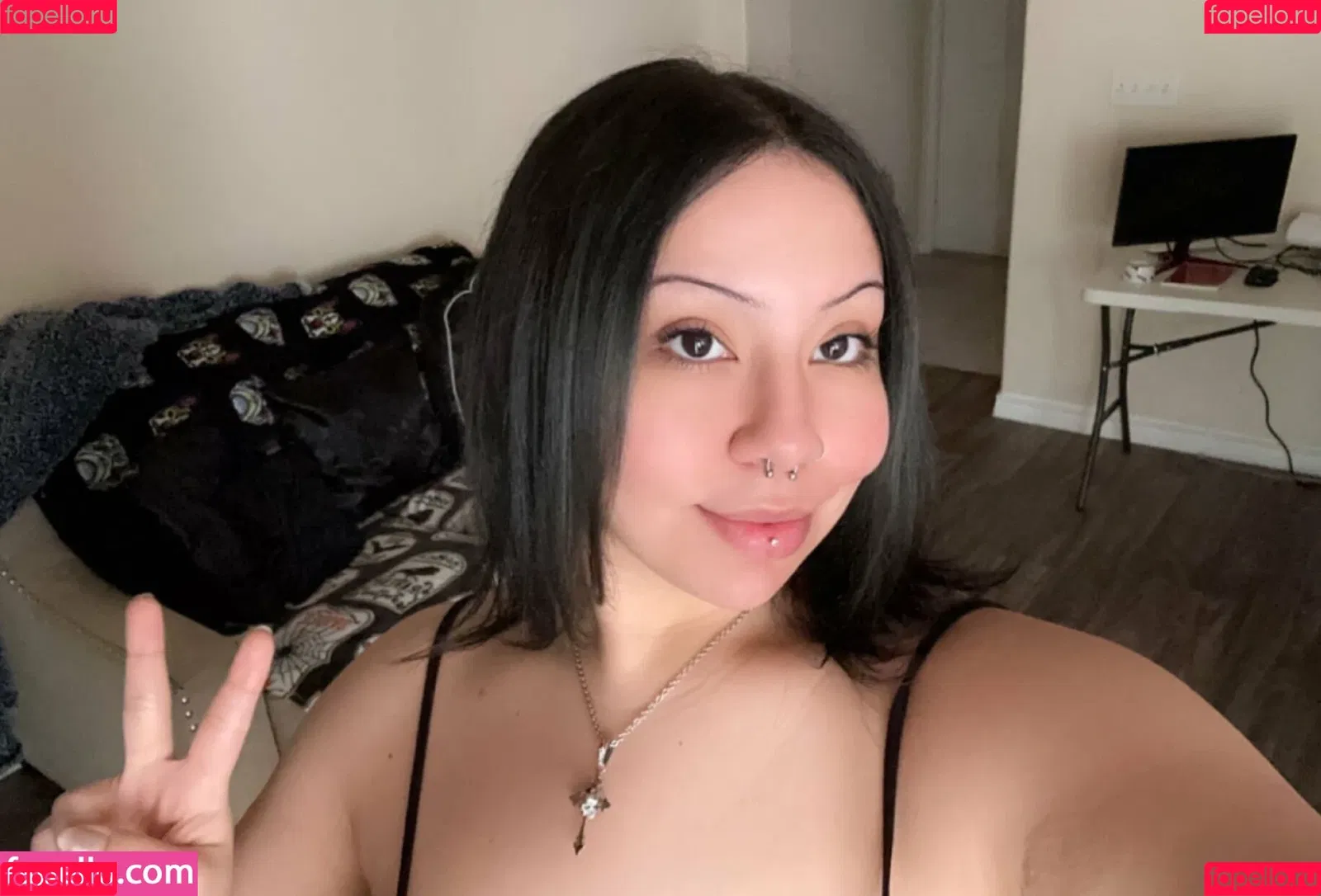 leticious Onlyfans Photo Gallery 