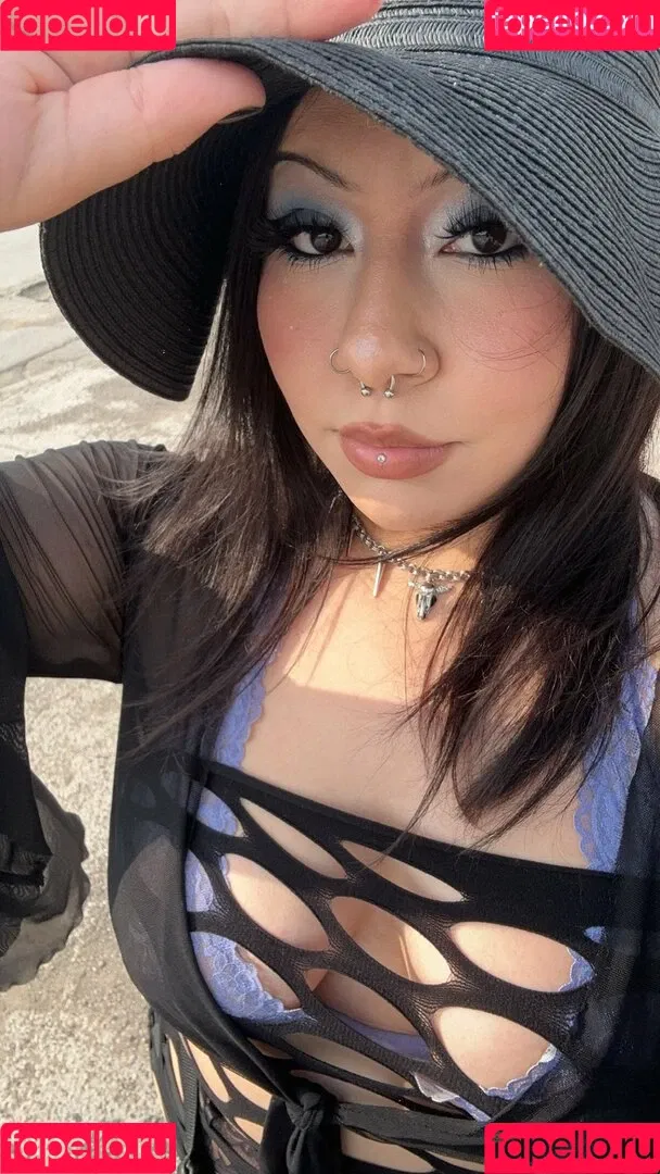 leticious Onlyfans Photo Gallery 