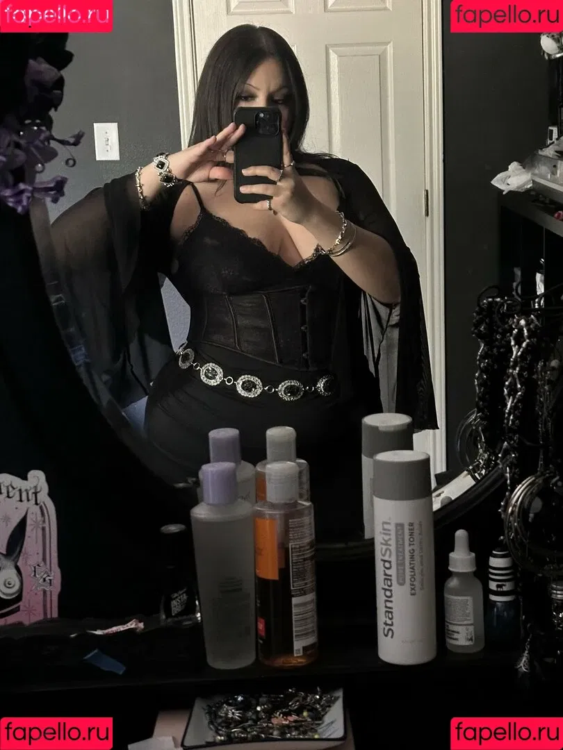 leticious Onlyfans Photo Gallery 