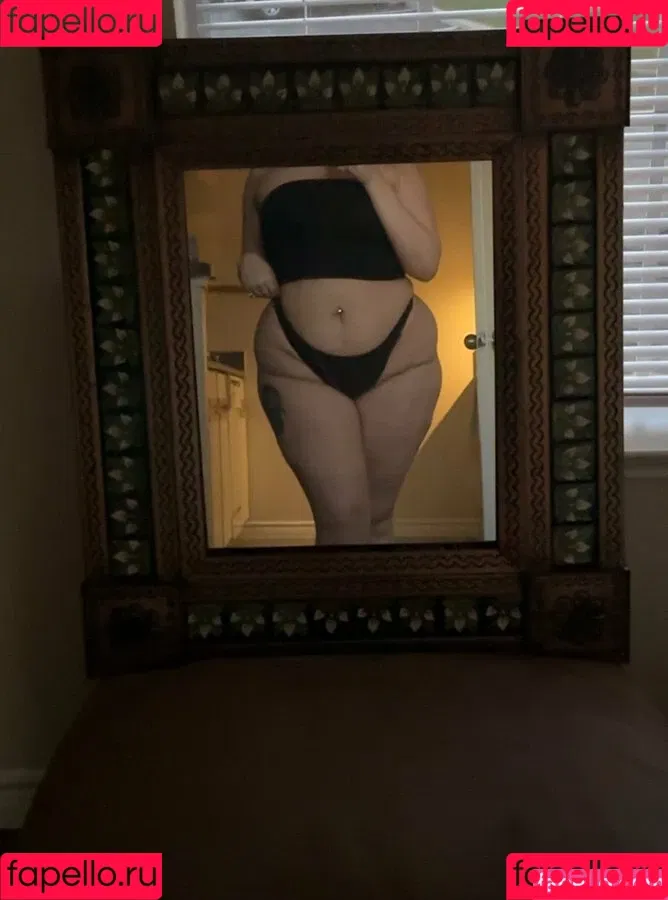 leticious Onlyfans Photo Gallery 