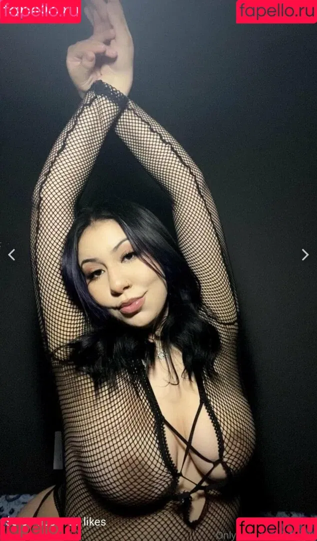 leticious Onlyfans Photo Gallery 