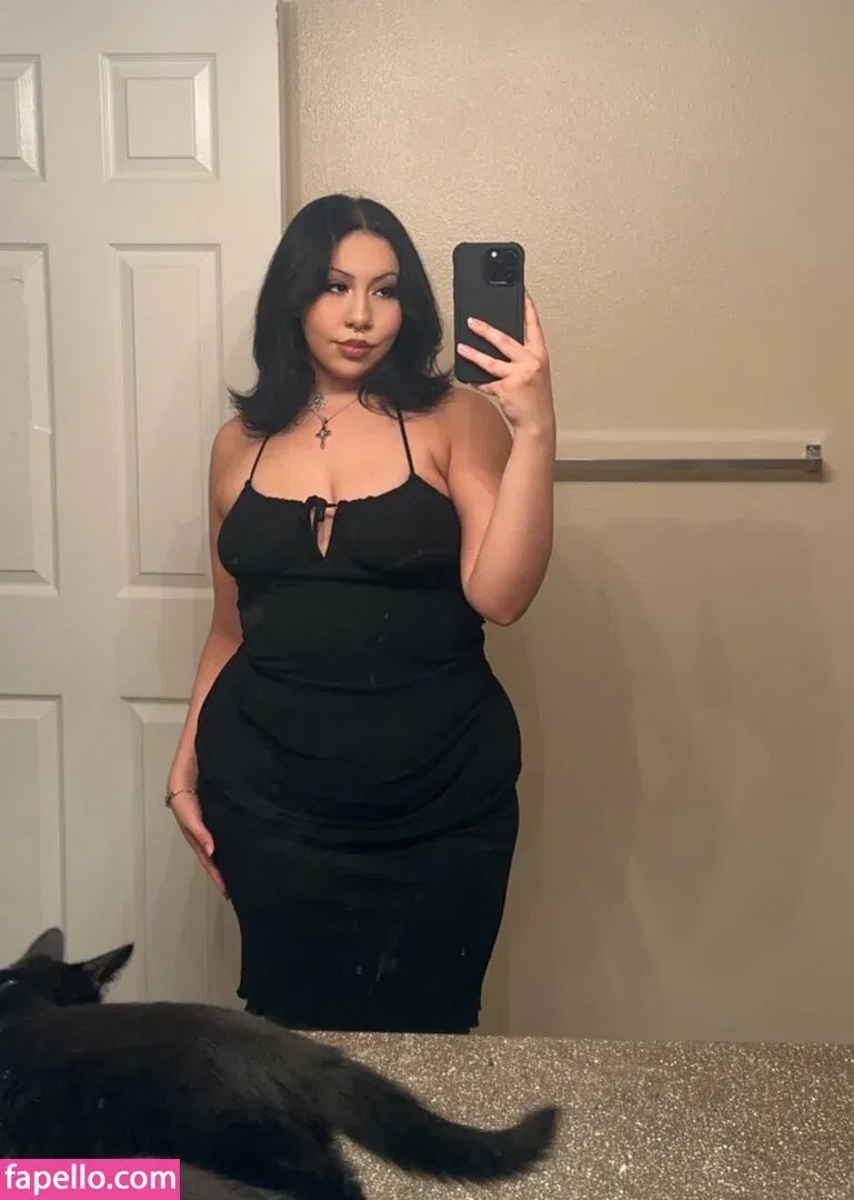 leticious Onlyfans Photo Gallery 