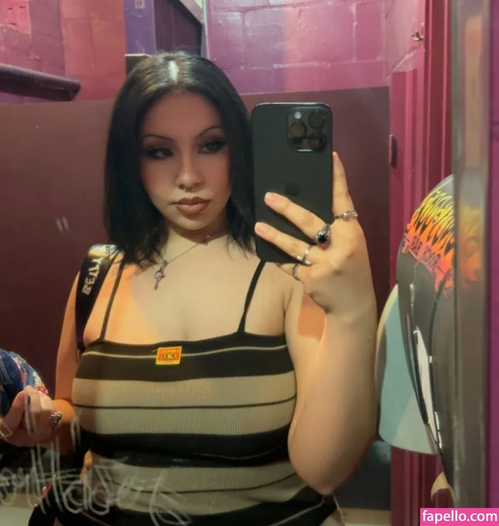 leticious Onlyfans Photo Gallery 