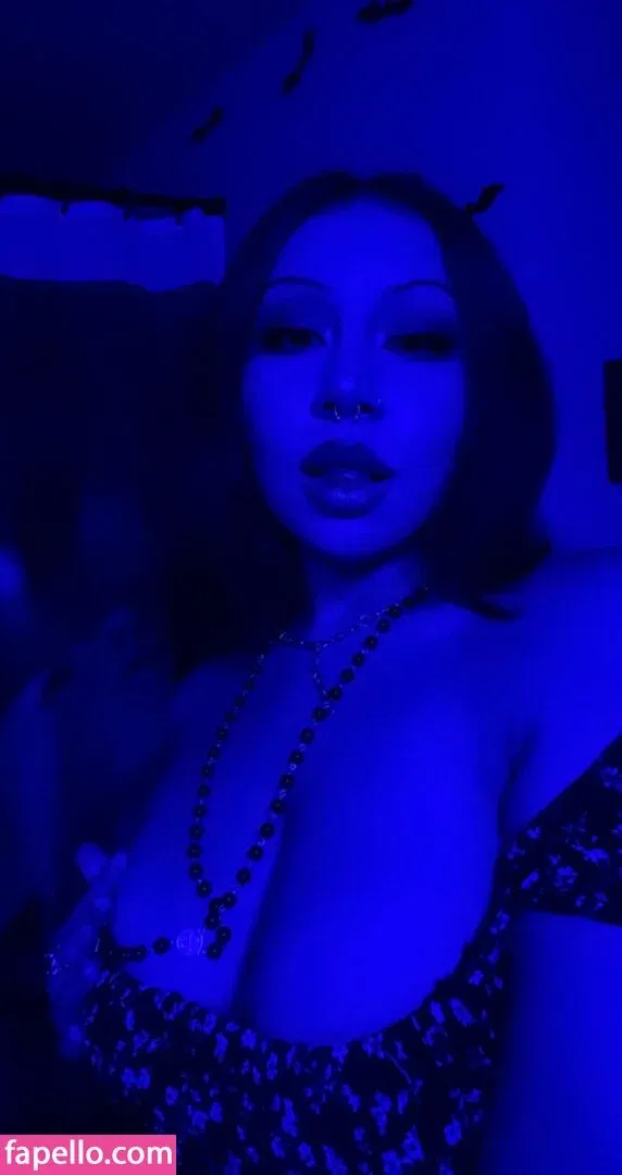 leticious Onlyfans Photo Gallery 