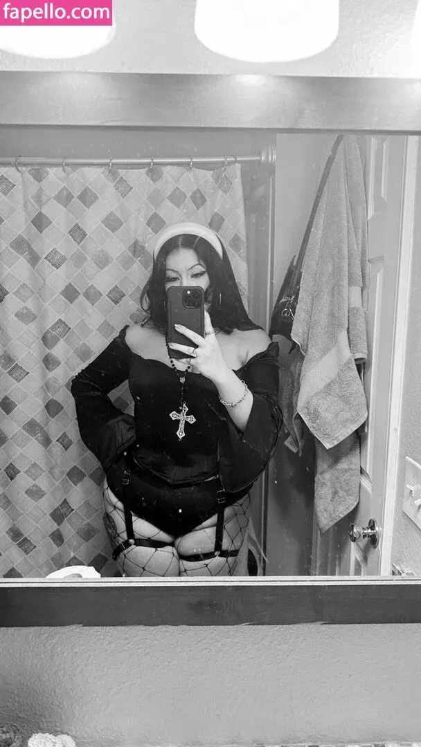 leticious Onlyfans Photo Gallery 