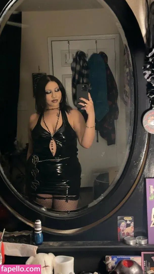 leticious Onlyfans Photo Gallery 