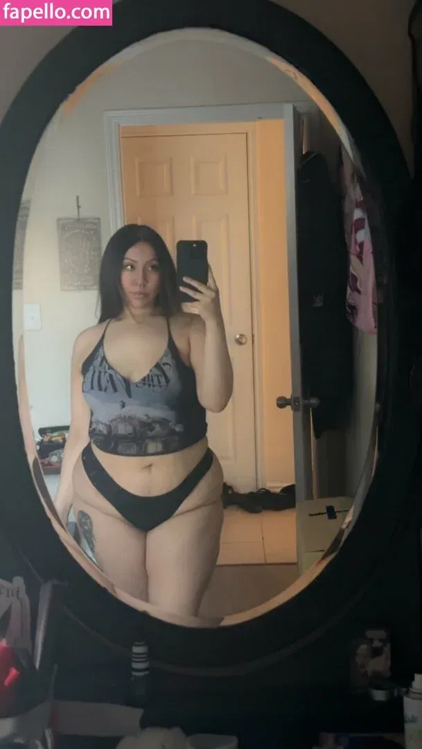 leticious Onlyfans Photo Gallery 