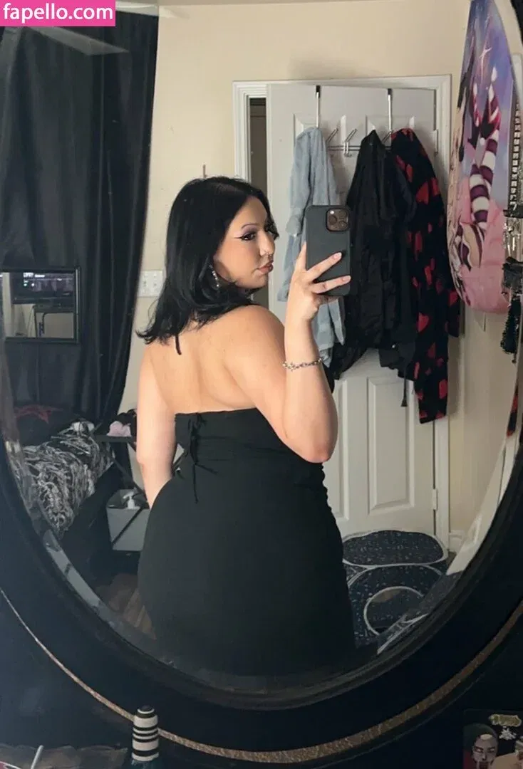 leticious Onlyfans Photo Gallery 