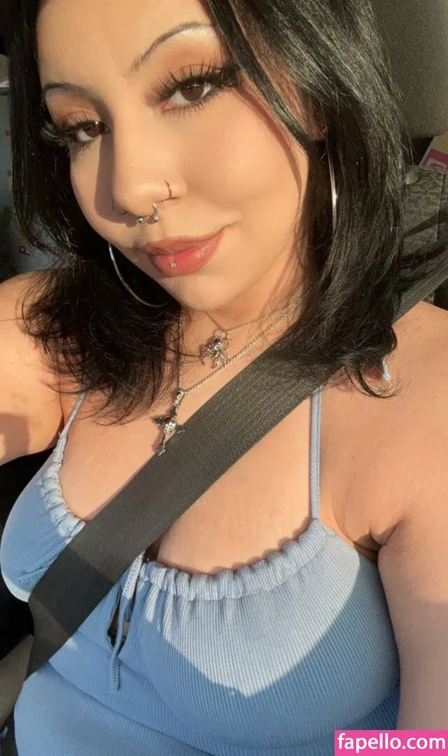 leticious Onlyfans Photo Gallery 