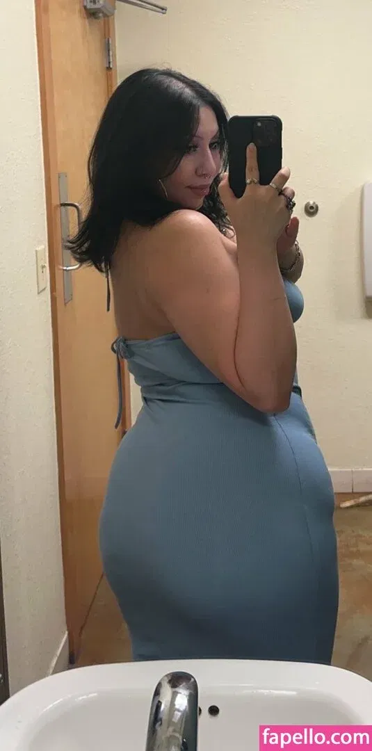 leticious Onlyfans Photo Gallery 