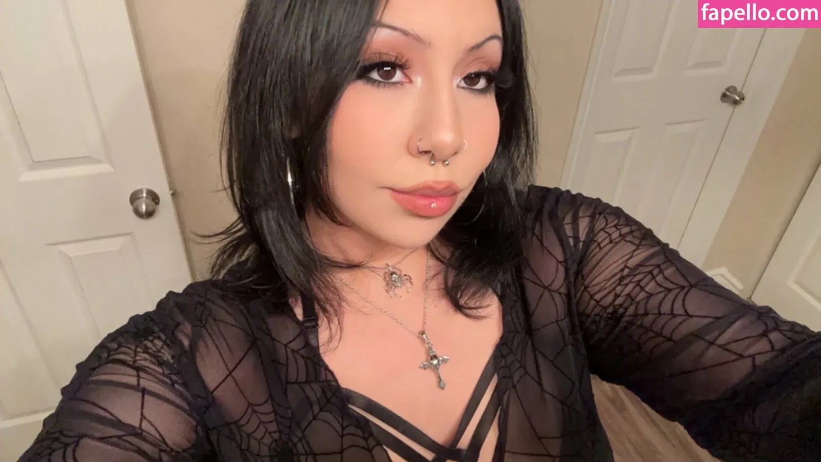 leticious Onlyfans Photo Gallery 