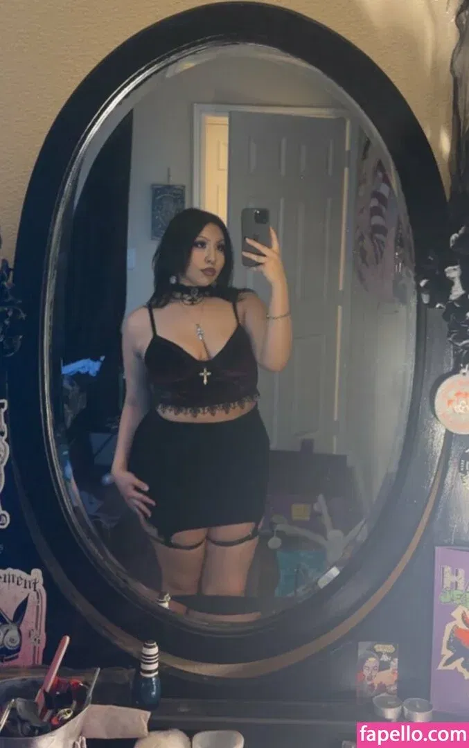 leticious Onlyfans Photo Gallery 