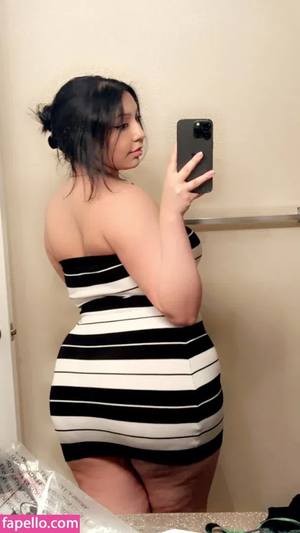 leticious Onlyfans Photo Gallery 